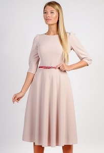 Платье Emka Fashion PL-407/kapitolina