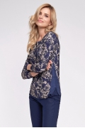 Женская блузка Sunwear O40-5-30