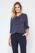 Женская блузка Enny 240154
