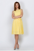 Платье Emka Fashion PL-457/flaffi