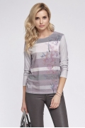 Женская блуза Sunwear O14-5-11