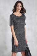 Платье Sunwear VS214-3-78