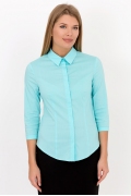 Женская рубашка Emka Fashion b 2169/aleksa