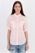 Женская рубашка Emka Fashion b 2139/lia