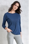 Женская блузка Sunwear V31-5-30