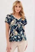 Блузка Sunwear G14-2-30
