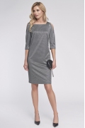Нарядное женское платье Sunwear OS228-4-04