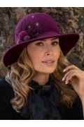 Женская шляпа Willi Verana