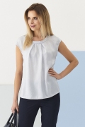 Летняя блузка Sunwear Q04-2-80