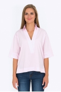 Блуза Emka Fashion b 2191/leida