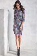 Платье Sunwear VS204-5-53