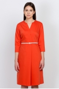 Платье Emka Fashion PL-488/karina