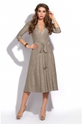 Нарядное платье Donna Saggia DSP-239-10t