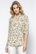 Женская летняя блуза Ennywear 230169
