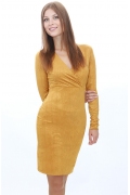 Платье Donna Saggia | DSP-34-20t