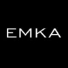 Emka Fashion