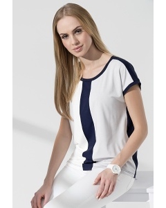 Женская блузка Sunwear I50-2-49
