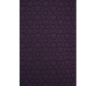 Женский свитшот из плотной ткани Emka B2265/kendri