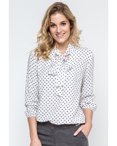 Женская блуза Ennywear 240094
