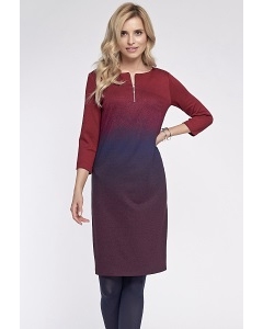 Женское платье Sunwear OS211-4-06