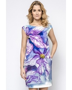 Женское летнее платье Enyywear 230182