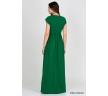 купить зеленое платье в интернет-магазине