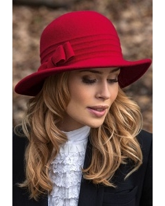 Женская шляпа Willi Adon