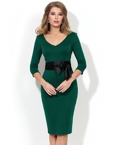 Платье Donna Saggia DSP-213-44t