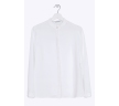 Женская блузка в ретро стиле купить в интернет-магазине Emka B2282/anet