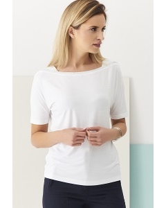 Женская блузка Sunwear Q39-3-09