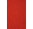 Короткое нарядное платье прямого кроя Emka PL733/melisandra