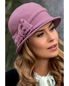 Женская шляпа Landre Aldona