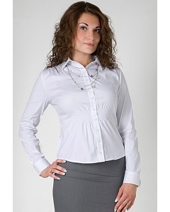 Женская блузка Golub Б834-724