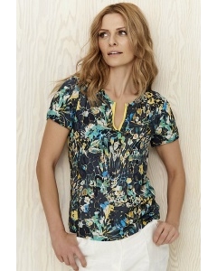 Летняя блузка Sunwear Y21-3-84
