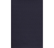 Тёмно-синее платье из жаккардовой ткани Emka PL751/michaela