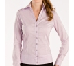 Купить офисную блузку 2011