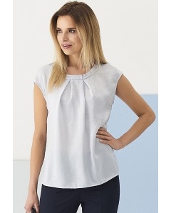 Летняя блузка Sunwear Q04-2-80