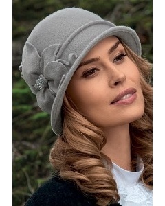 Женская шляпка Landre Zaus