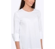 купить женскую белую блузку