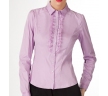 Женская блузка в интернет-магазине