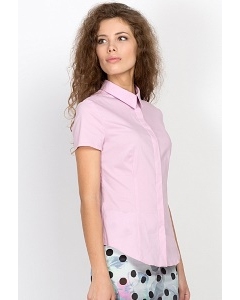 Женская рубашка Emka Fashion b 2147/fani