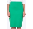 купить зеленую юбку