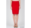 заказать красную юбку в интернет-магазине