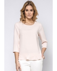 Женская блуза Enny 230143