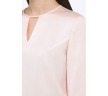  Женская классическая блузка Emka Fashion B2263/luciana