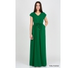 купить зеленое платье в интернет-магазине