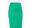 купить зеленую юбку