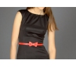 Черное платье в интернет-магазине