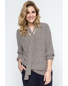 Женская блузка Enny 240143