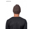 Удлиненная одинарная мужская шапка-колпак Landre Тито
